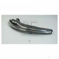 Указатель поворота в зеркало справа QUATTRO FRENI QF71M00012 KT4Z P 1439951250 - Изображение 2