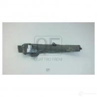 Указатель поворота в зеркало справа QUATTRO FRENI QF71M00012 KT4Z P 1439951250 - Изображение 4
