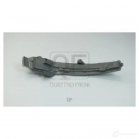 Указатель поворота в зеркало справа QUATTRO FRENI QF71M00012 KT4Z P 1439951250 - Изображение 5