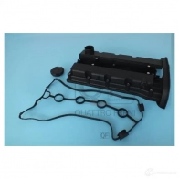 Крышка клапанная QUATTRO FRENI FT ACCD QF72A00001 1439946146