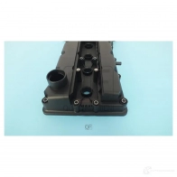 Крышка клапанная QUATTRO FRENI FT ACCD QF72A00001 1439946146 - Изображение 3