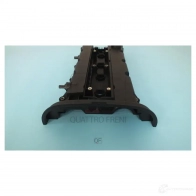 Крышка клапанная QUATTRO FRENI FT ACCD QF72A00001 1439946146 - Изображение 4