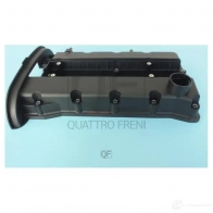Крышка клапанная QUATTRO FRENI FT ACCD QF72A00001 1439946146 - Изображение 5