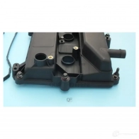 Крышка клапанная QUATTRO FRENI 1439945245 QF72A00002 P 7P3BC - Изображение 5