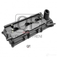 Крышка клапанная QUATTRO FRENI 1439953174 QF72A00006 EY4G 3T - Изображение 4