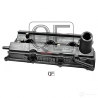 Крышка клапанная QUATTRO FRENI 1439953174 QF72A00006 EY4G 3T - Изображение 5