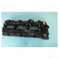 Крышка клапанная QUATTRO FRENI QF72A00023 1439941145 3 LCKI - Изображение 2