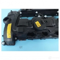 Крышка клапанная QUATTRO FRENI QF72A00023 1439941145 3 LCKI - Изображение 4