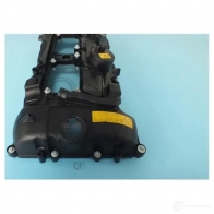 Крышка клапанная QUATTRO FRENI QF72A00023 1439941145 3 LCKI - Изображение 5
