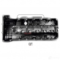 Крышка клапанная QUATTRO FRENI QF72A00024 DK YKJ 1439941148 - Изображение 2