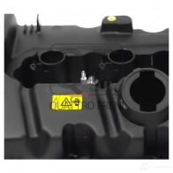 Крышка клапанная QUATTRO FRENI QF72A00024 DK YKJ 1439941148 - Изображение 4