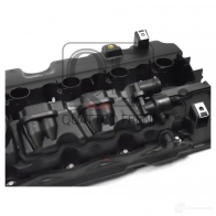 Крышка клапанная QUATTRO FRENI QF72A00024 DK YKJ 1439941148 - Изображение 5
