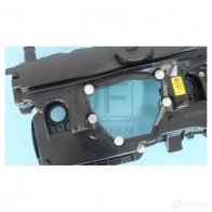 Крышка клапанная QUATTRO FRENI 1439941149 VMKS 4 QF72A00025 - Изображение 5