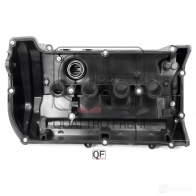 Крышка клапанная QUATTRO FRENI Z 6YXP QF72A00029 1439941153 - Изображение 2