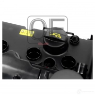 Крышка клапанная QUATTRO FRENI Z 6YXP QF72A00029 1439941153 - Изображение 3