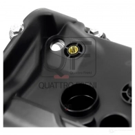 Крышка клапанная QUATTRO FRENI Z 6YXP QF72A00029 1439941153 - Изображение 5