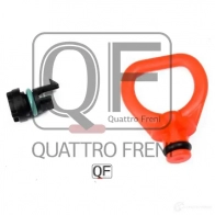 Крышка клапанная QUATTRO FRENI A MS7K2 QF72A00030 1439941154 - Изображение 3