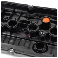 Крышка клапанная QUATTRO FRENI A MS7K2 QF72A00030 1439941154 - Изображение 4