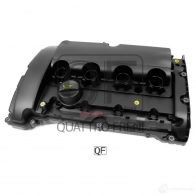 Крышка клапанная QUATTRO FRENI A MS7K2 QF72A00030 1439941154 - Изображение 5