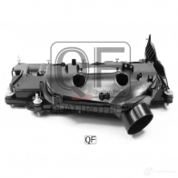 Крышка клапанная с коллектором слева QUATTRO FRENI 1439949122 EON BFG QF72A00031 - Изображение 3