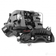Крышка клапанная с коллектором слева QUATTRO FRENI 1439949122 EON BFG QF72A00031 - Изображение 4