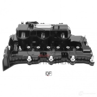 Крышка клапанная с коллектором слева QUATTRO FRENI 1439949122 EON BFG QF72A00031 - Изображение 5