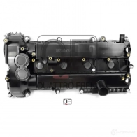 Крышка клапанная QUATTRO FRENI QF72A00035 3W E7X 1439945483