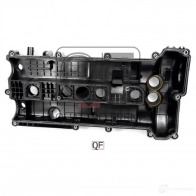 Крышка клапанная QUATTRO FRENI QF72A00035 3W E7X 1439945483 - Изображение 2