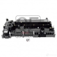 Крышка клапанная QUATTRO FRENI QF72A00035 3W E7X 1439945483 - Изображение 4