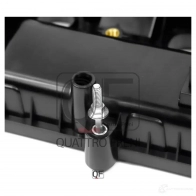 Крышка клапанная QUATTRO FRENI QF72A00035 3W E7X 1439945483 - Изображение 5