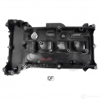 Крышка клапанная QUATTRO FRENI 1439950615 EPK T2 QF72A00042 - Изображение 2