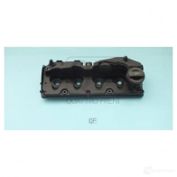 Крышка клапанная QUATTRO FRENI 1439957731 QF72A00047 T28JZ U