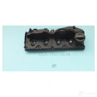 Крышка клапанная QUATTRO FRENI 1439957731 QF72A00047 T28JZ U - Изображение 2