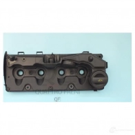 Крышка клапанная QUATTRO FRENI 1439957731 QF72A00047 T28JZ U - Изображение 4