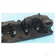 Крышка клапанная QUATTRO FRENI 1439957732 ZNA3 V QF72A00048 - Изображение 3