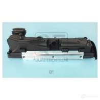 Крышка клапанная QUATTRO FRENI 1439957732 ZNA3 V QF72A00048 - Изображение 4
