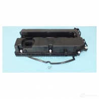 Крышка клапанная QUATTRO FRENI 2TWHJ Q QF72A00049 1439946266 - Изображение 2