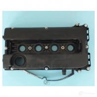 Крышка клапанная QUATTRO FRENI 2TWHJ Q QF72A00049 1439946266 - Изображение 3