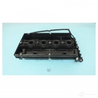 Крышка клапанная QUATTRO FRENI 2TWHJ Q QF72A00049 1439946266 - Изображение 4