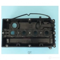 Крышка клапанная QUATTRO FRENI 2TWHJ Q QF72A00049 1439946266 - Изображение 5