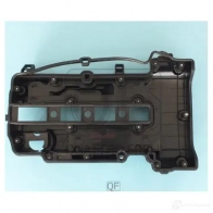 Крышка клапанная QUATTRO FRENI QJ7 7HN5 QF72A00050 1439946267 - Изображение 5