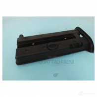 Крышка клапанная QUATTRO FRENI TI UUD QF72A00051 1439946268