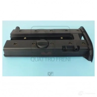 Крышка клапанная QUATTRO FRENI TI UUD QF72A00051 1439946268 - Изображение 2