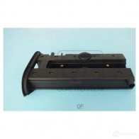 Крышка клапанная QUATTRO FRENI TI UUD QF72A00051 1439946268 - Изображение 3