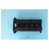 Крышка клапанная QUATTRO FRENI TI UUD QF72A00051 1439946268 - Изображение 4