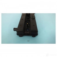 Крышка клапанная QUATTRO FRENI TI UUD QF72A00051 1439946268 - Изображение 5