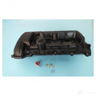 Крышка клапанная QUATTRO FRENI QF72A00066 1439943350 RK TBY - Изображение 2