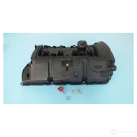 Крышка клапанная QUATTRO FRENI QF72A00066 1439943350 RK TBY - Изображение 3