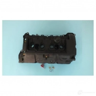 Крышка клапанная QUATTRO FRENI QF72A00066 1439943350 RK TBY - Изображение 4