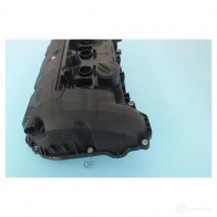 Крышка клапанная QUATTRO FRENI QF72A00066 1439943350 RK TBY - Изображение 5